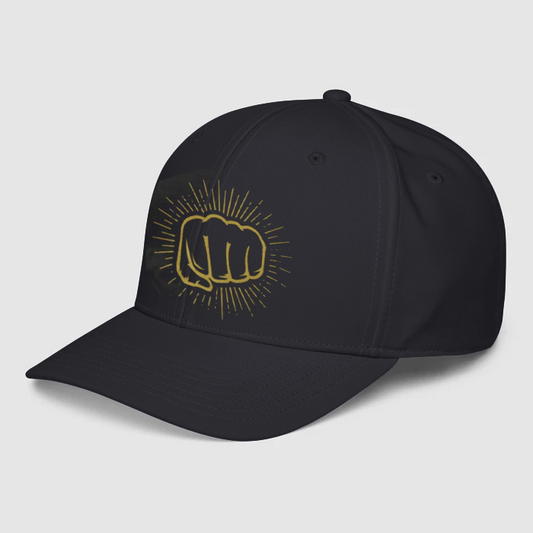 Good Job Unisex Baseball Cap